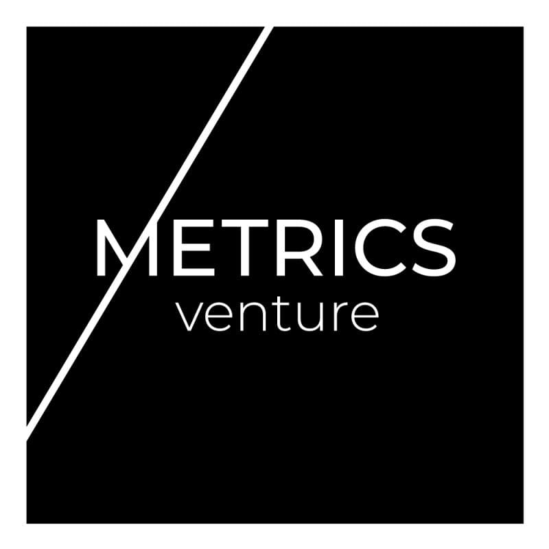 METRICS VENTURE