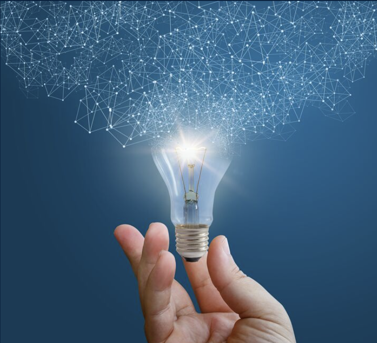 Nordic Innovation & Startup Synergies