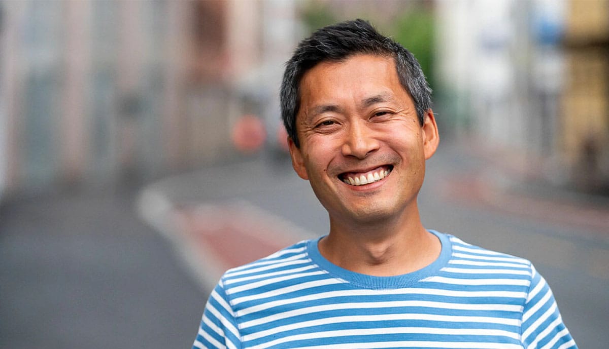 The network effect is one of the most underrated growth engines in any SaaS company