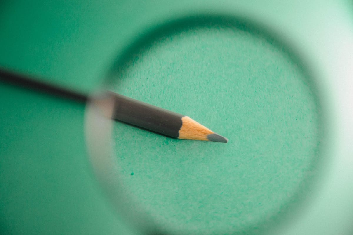 What a SaaS company must have in place before due diligence