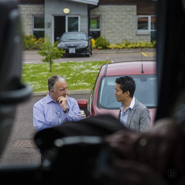 Three best practices for CEOs reporting to a Board